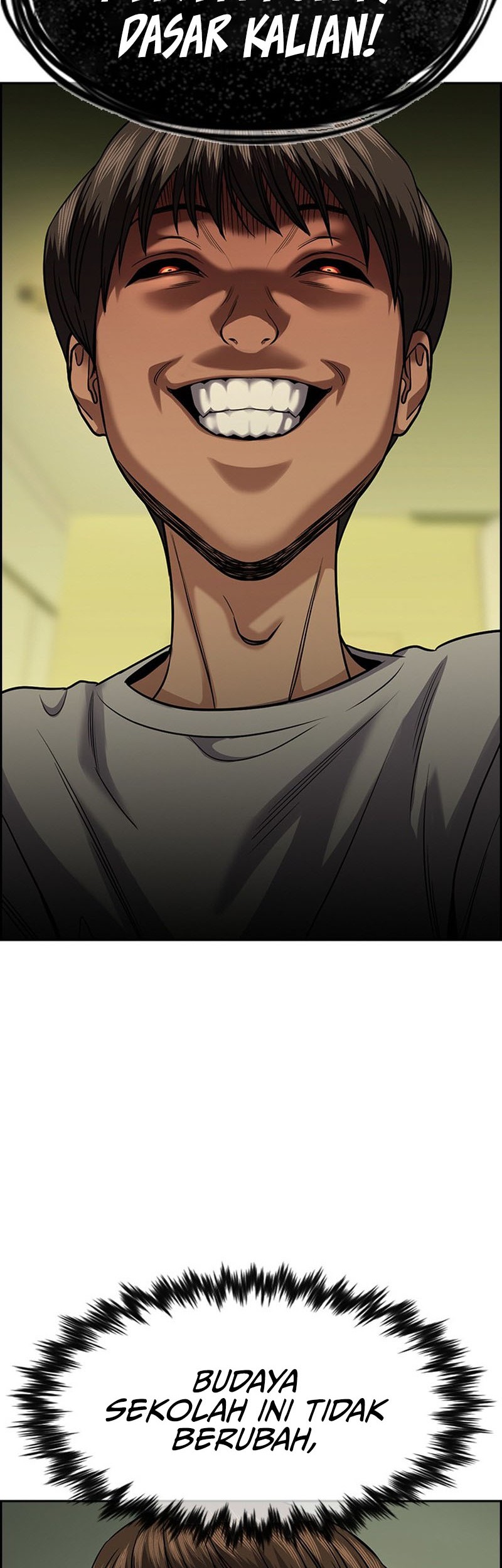 Chapter 134 - halaman 61