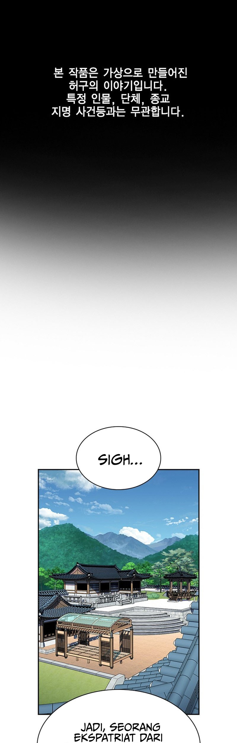 Chapter 134 - halaman 3