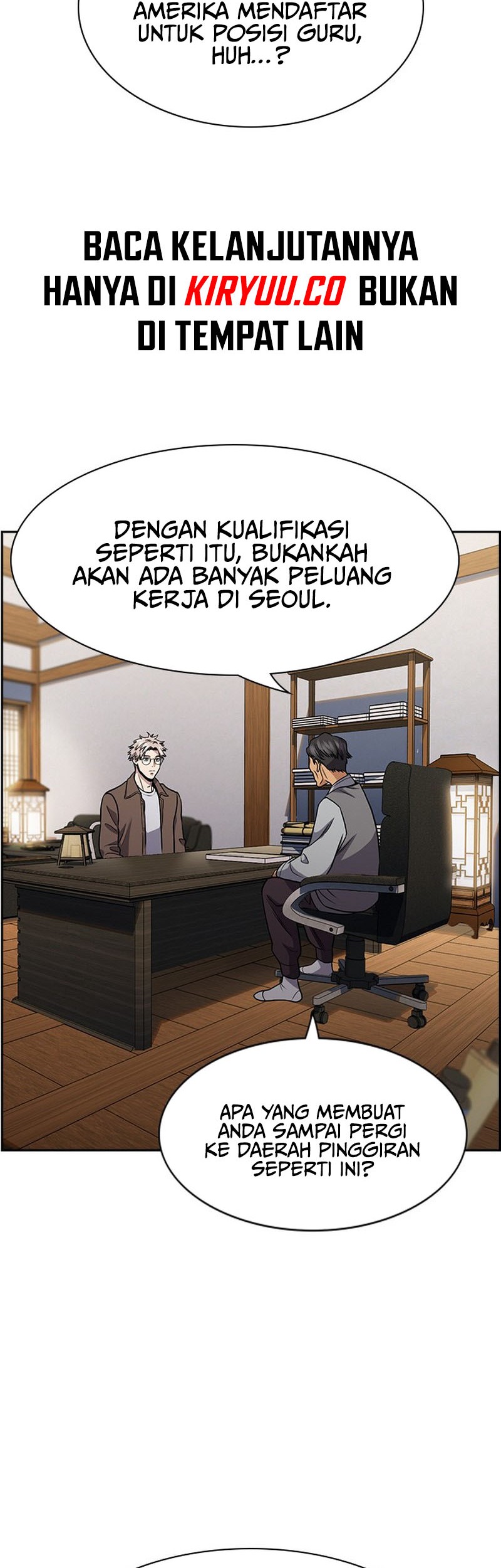 Chapter 134 - halaman 4