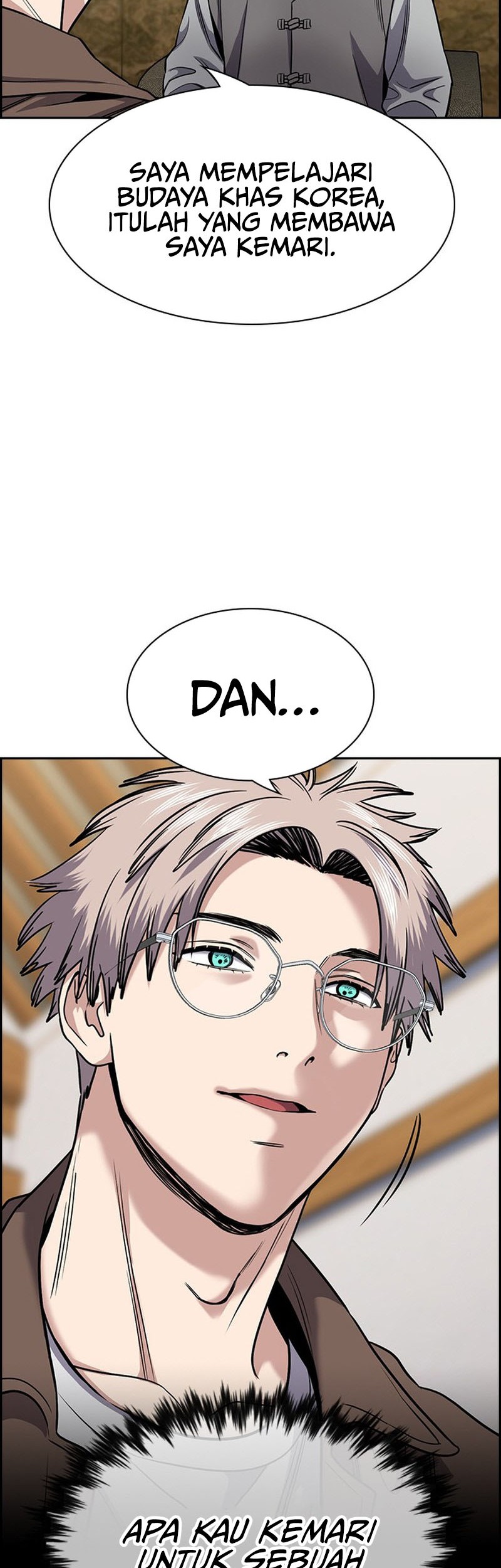 Chapter 134 - halaman 6