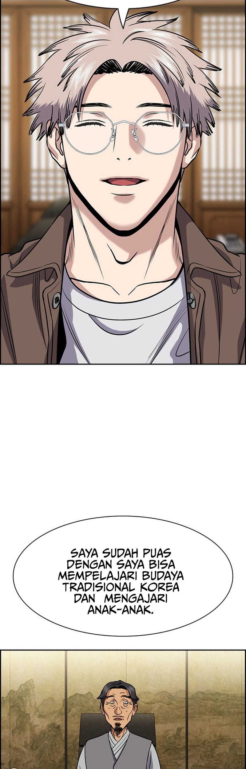 Chapter 134 - halaman 12