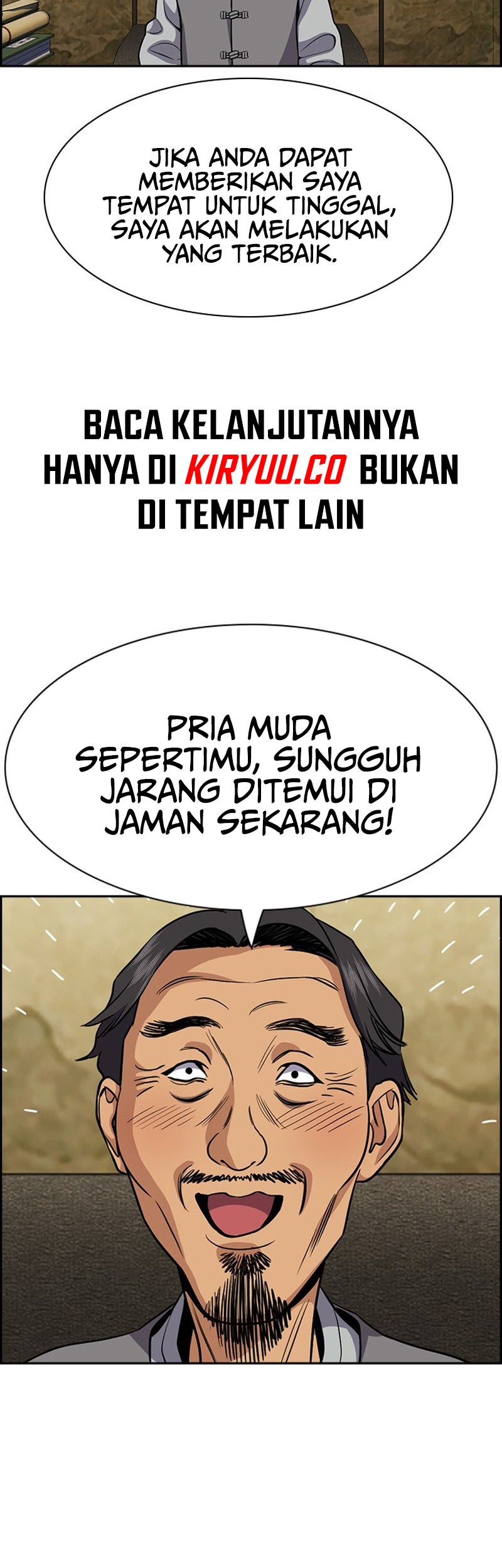 Chapter 134 - halaman 13