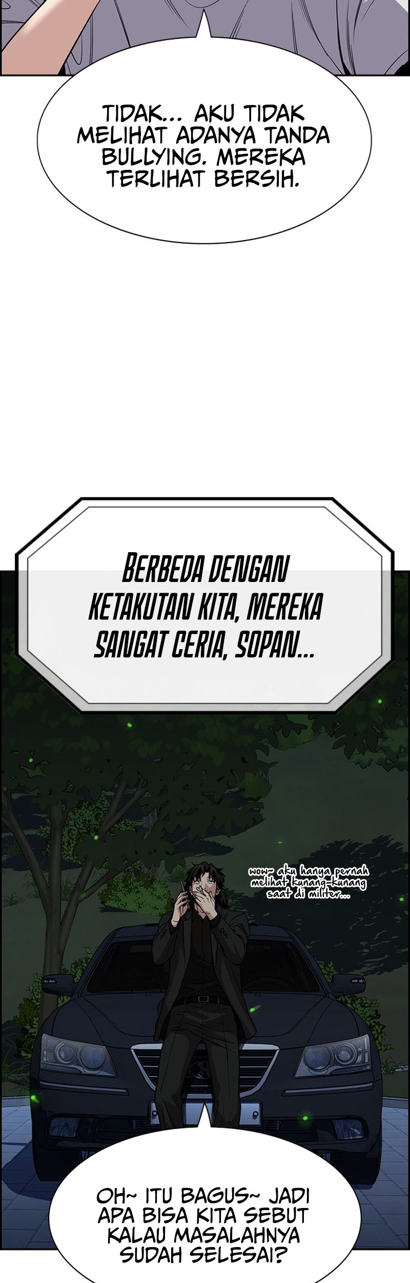 Chapter 134 - halaman 46