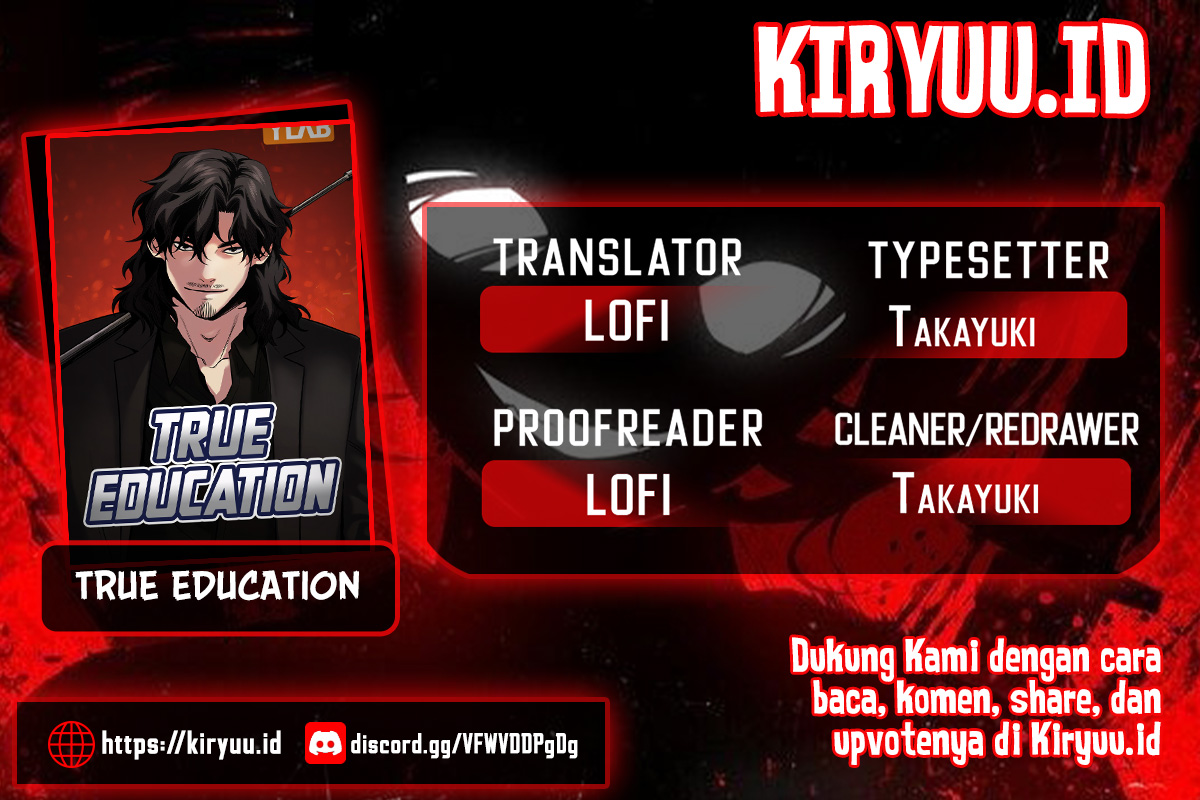 Chapter 133 - halaman 2