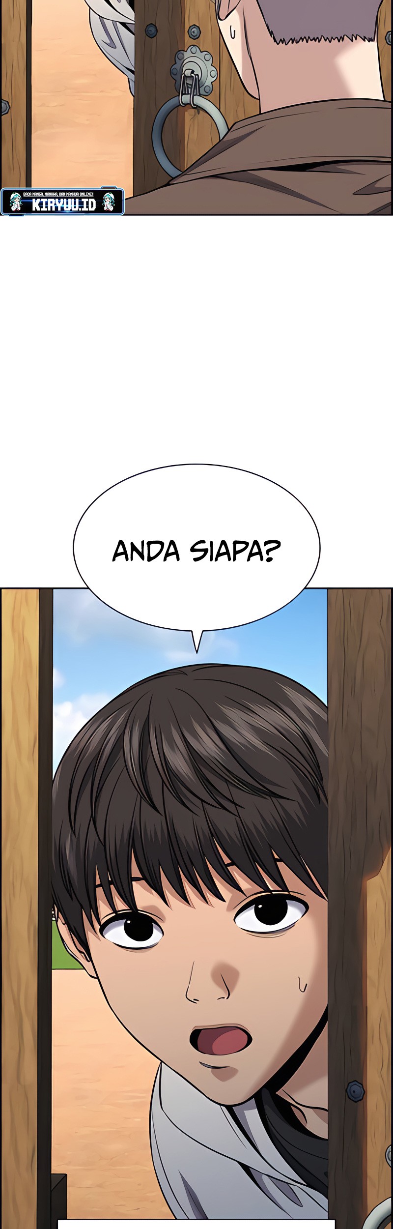 Chapter 133 - halaman 53