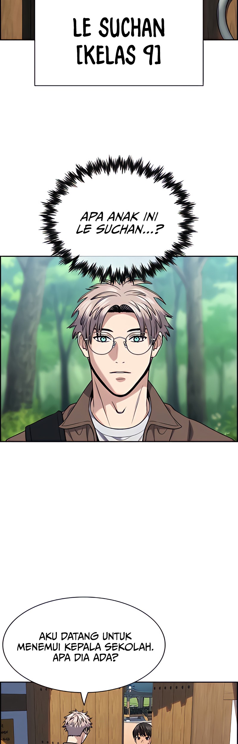 Chapter 133 - halaman 54