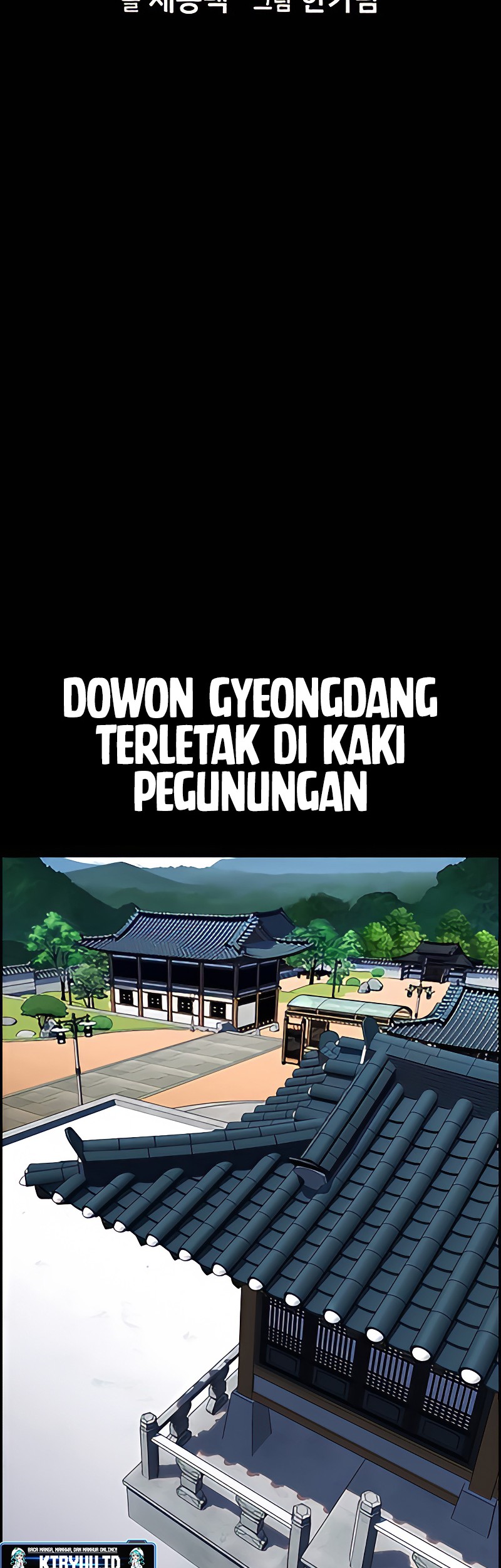 Chapter 133 - halaman 12