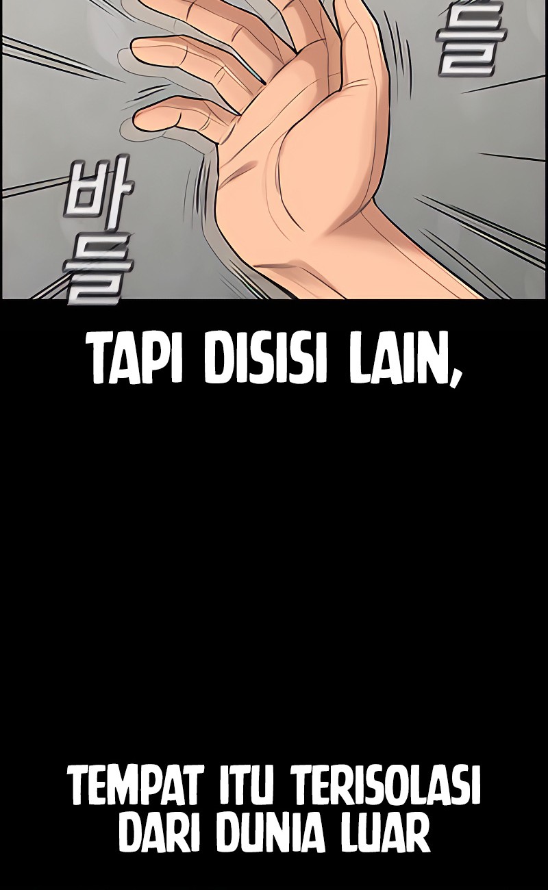 Chapter 133 - halaman 14
