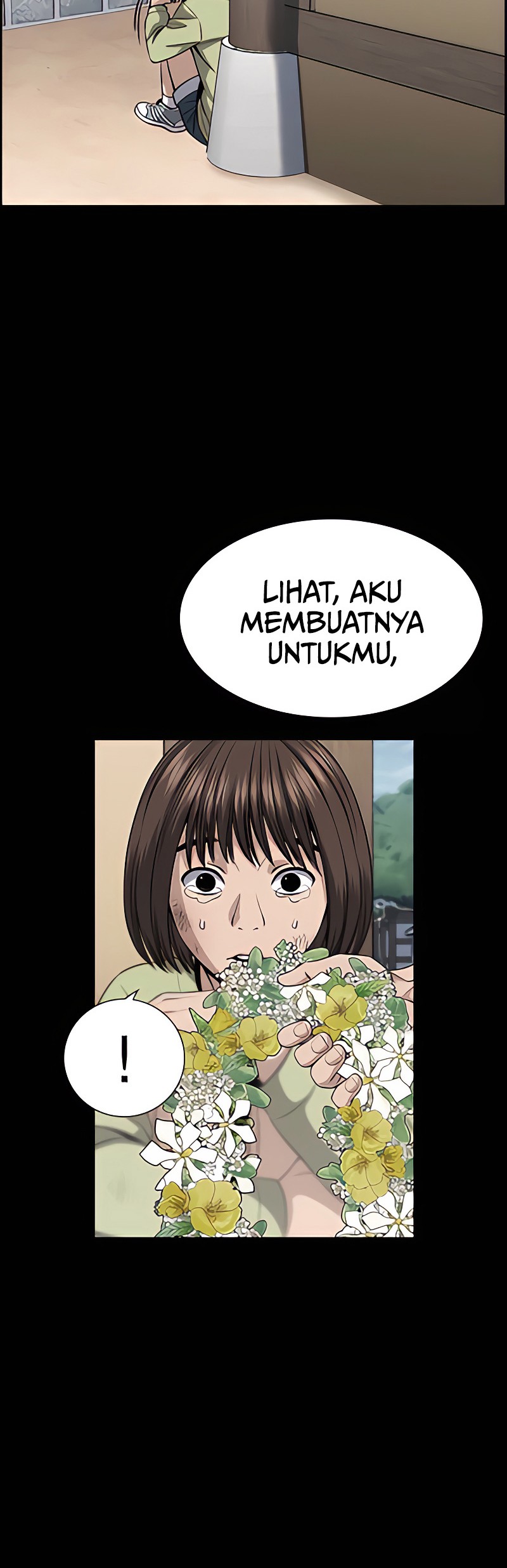 Chapter 133 - halaman 26