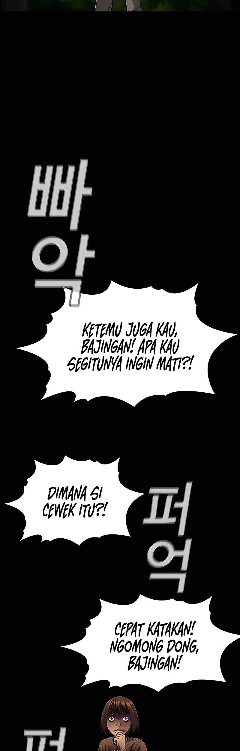 Chapter 133 - halaman 42