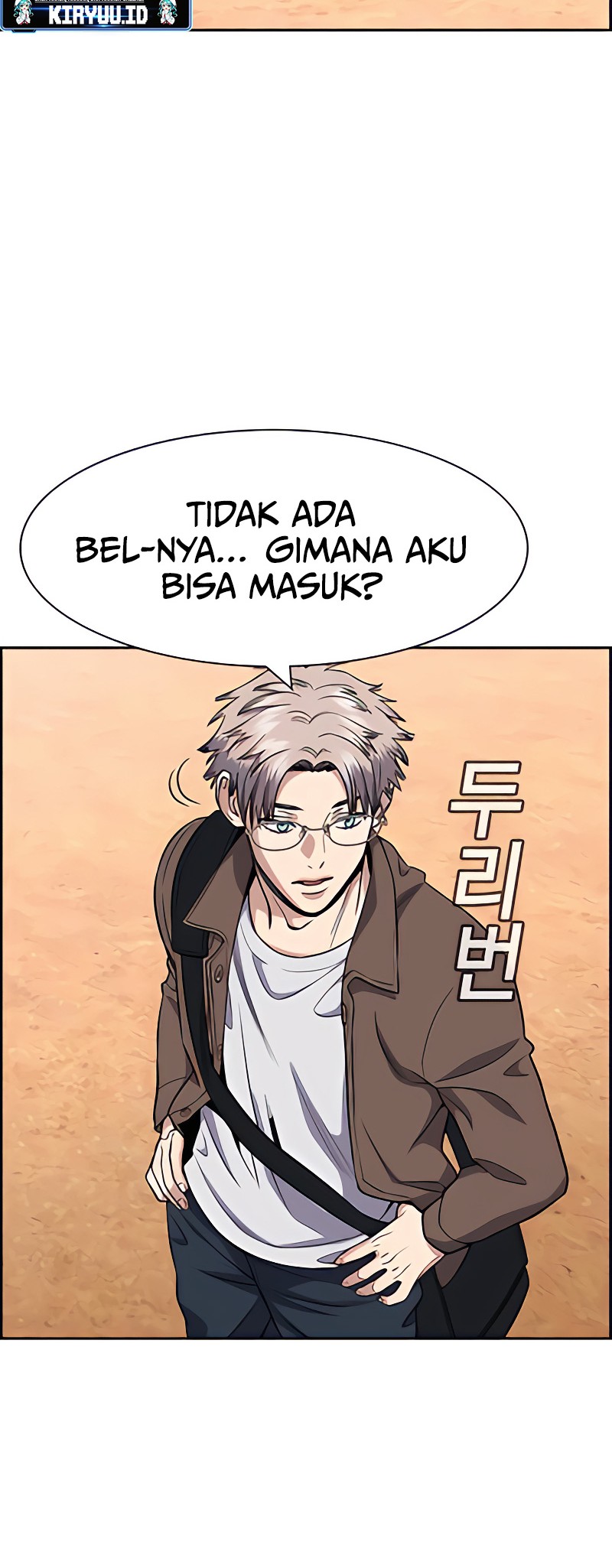 Chapter 133 - halaman 50