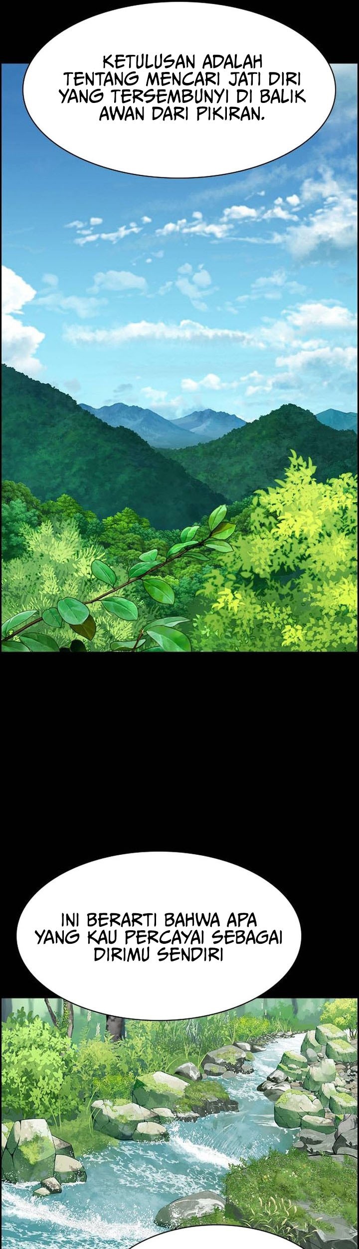 Chapter 132 - halaman 47