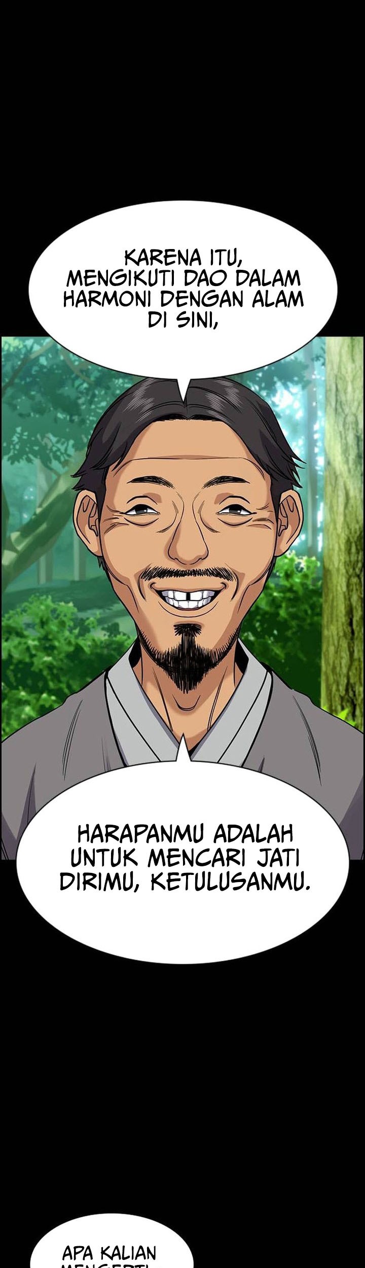 Chapter 132 - halaman 49