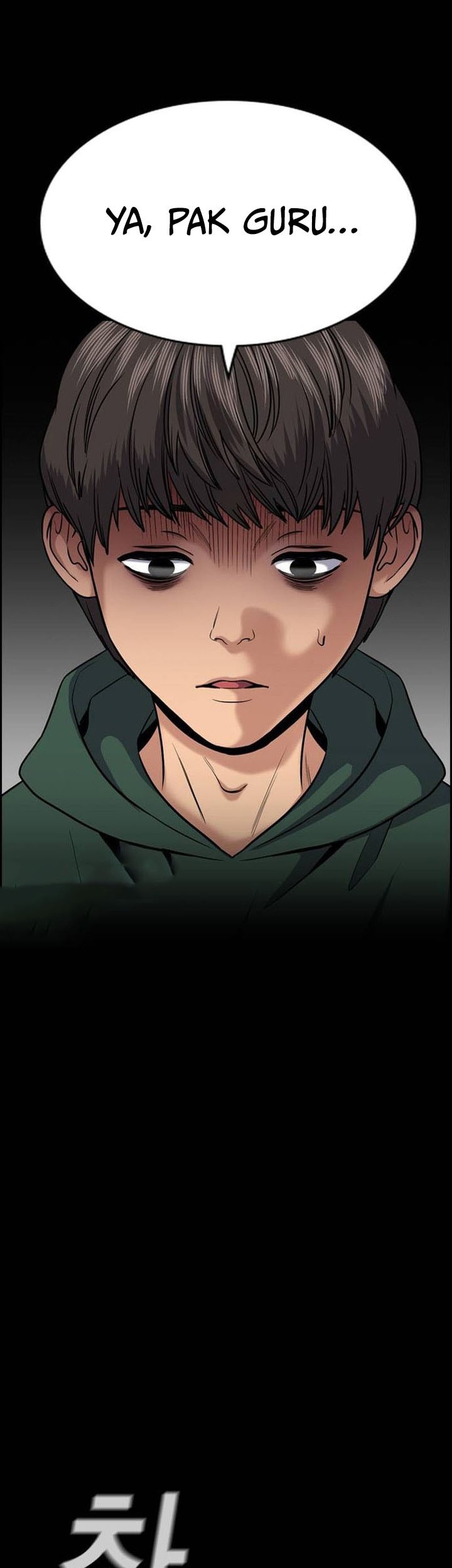 Chapter 132 - halaman 52