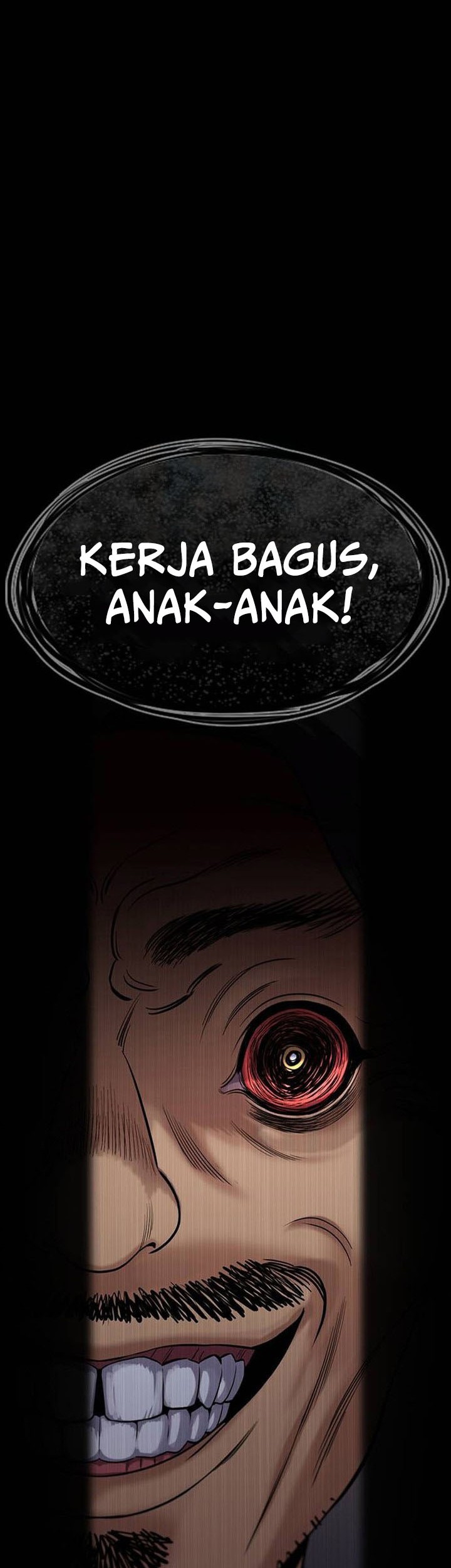 Chapter 132 - halaman 58