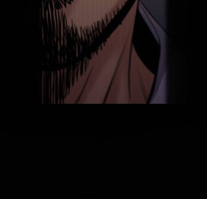 Chapter 132 - halaman 59