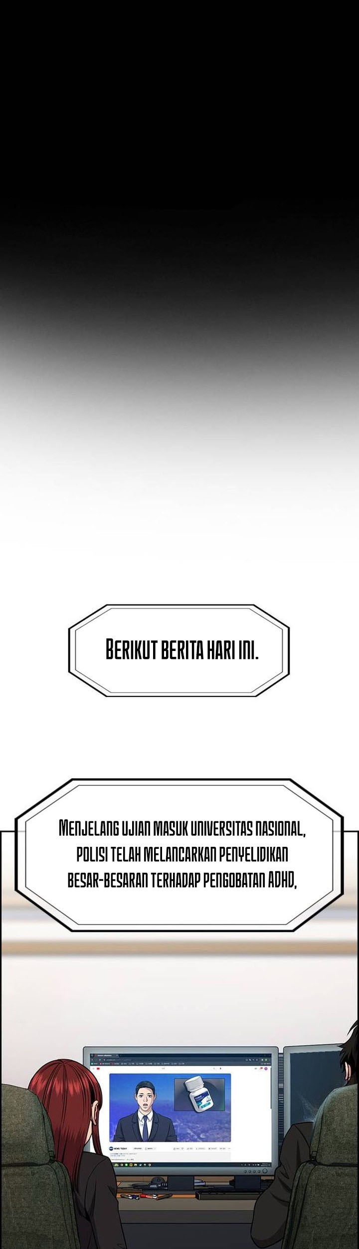 Chapter 132 - halaman 3