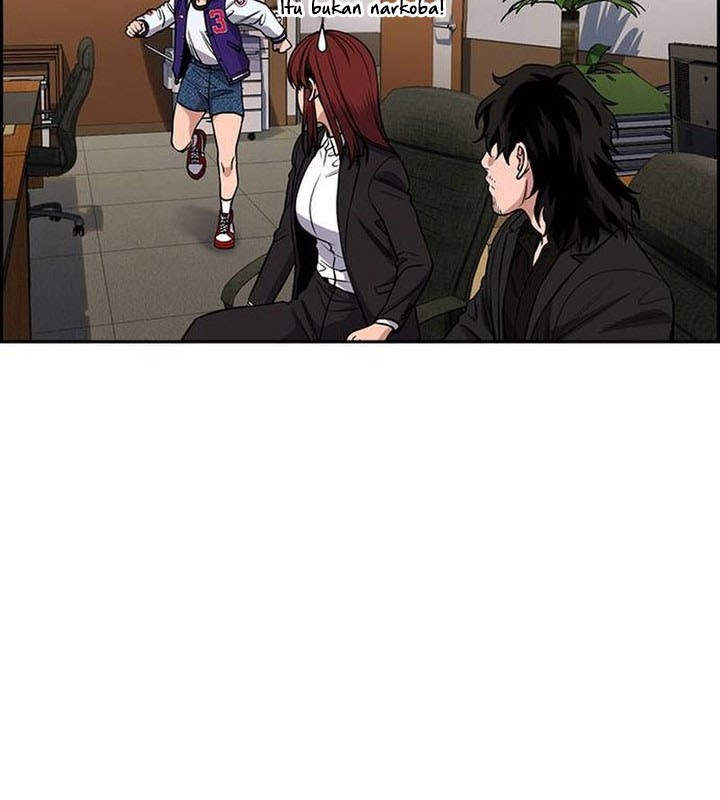 Chapter 132 - halaman 12