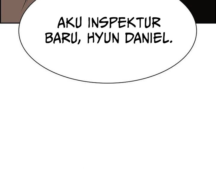 Chapter 132 - halaman 17