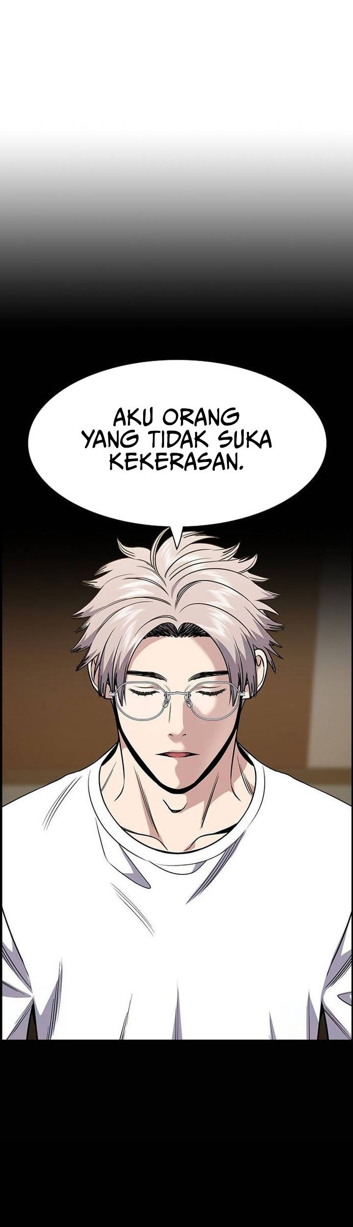 Chapter 132 - halaman 36