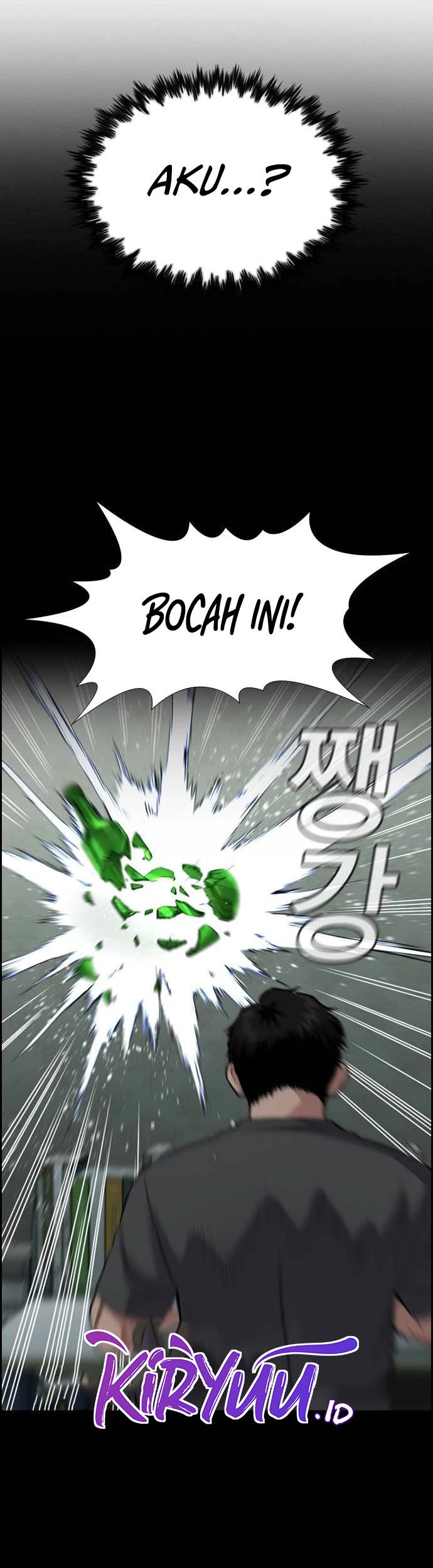 Chapter 131 - halaman 43