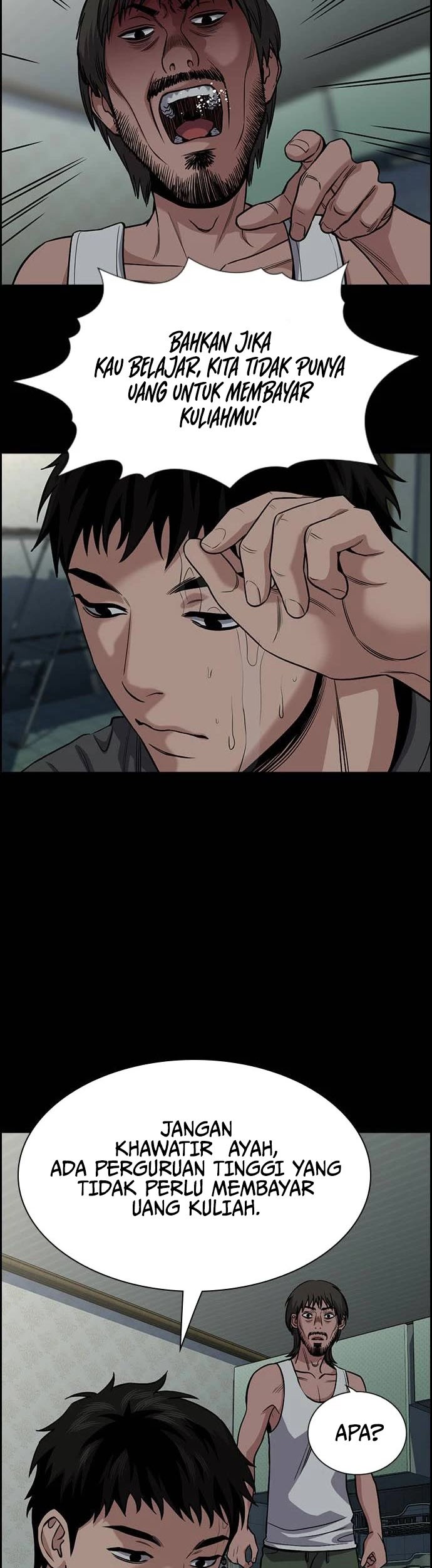 Chapter 131 - halaman 45