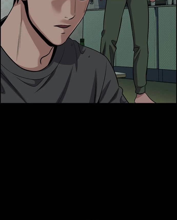 Chapter 131 - halaman 46