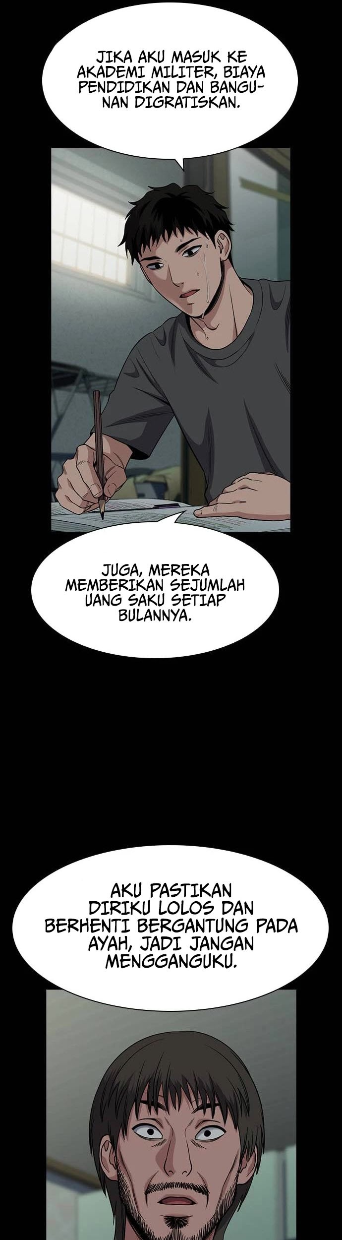 Chapter 131 - halaman 47