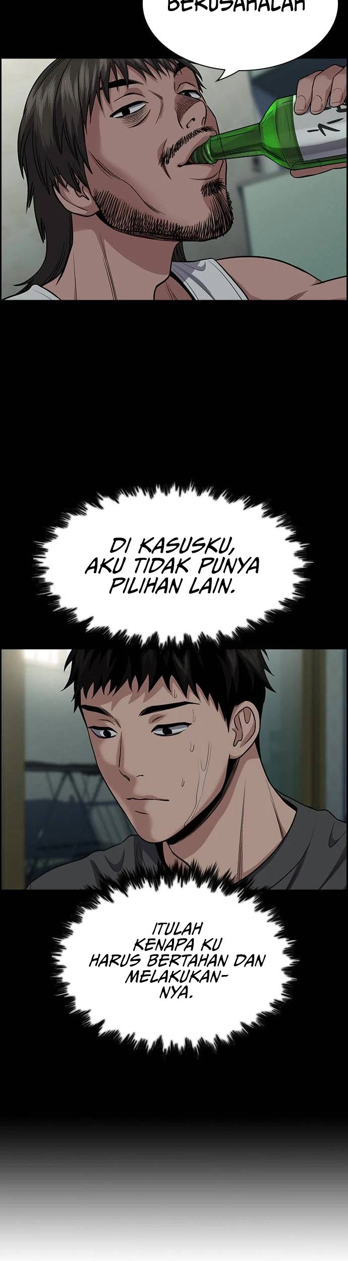 Chapter 131 - halaman 49