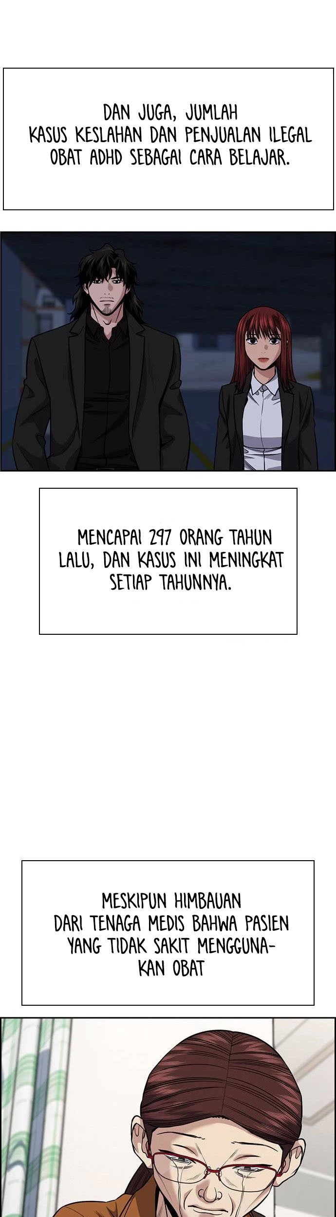 Chapter 131 - halaman 53