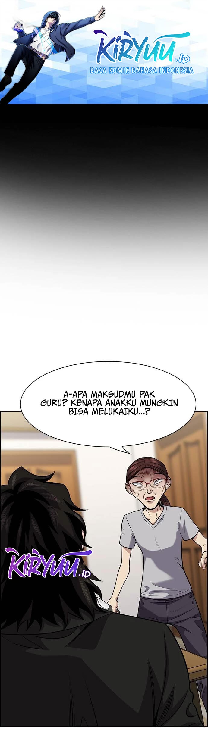 Chapter 131 - halaman 3