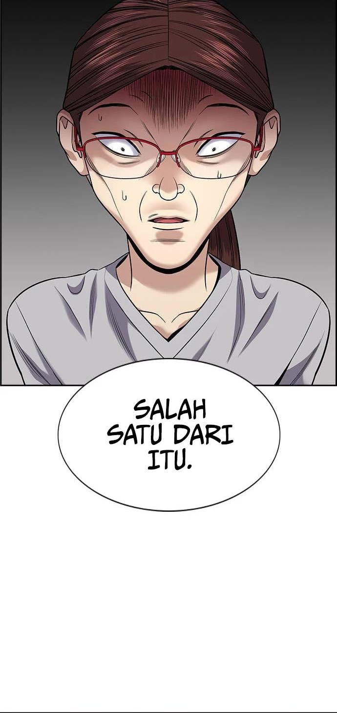 Chapter 131 - halaman 6
