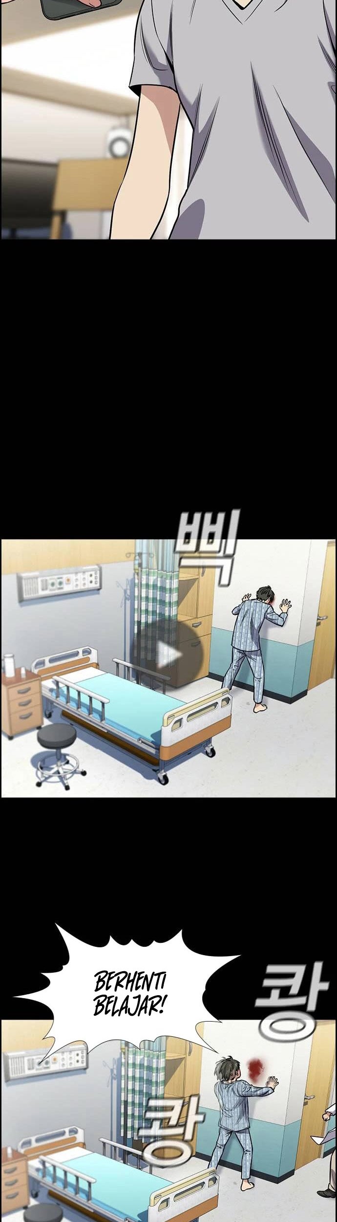Chapter 131 - halaman 16
