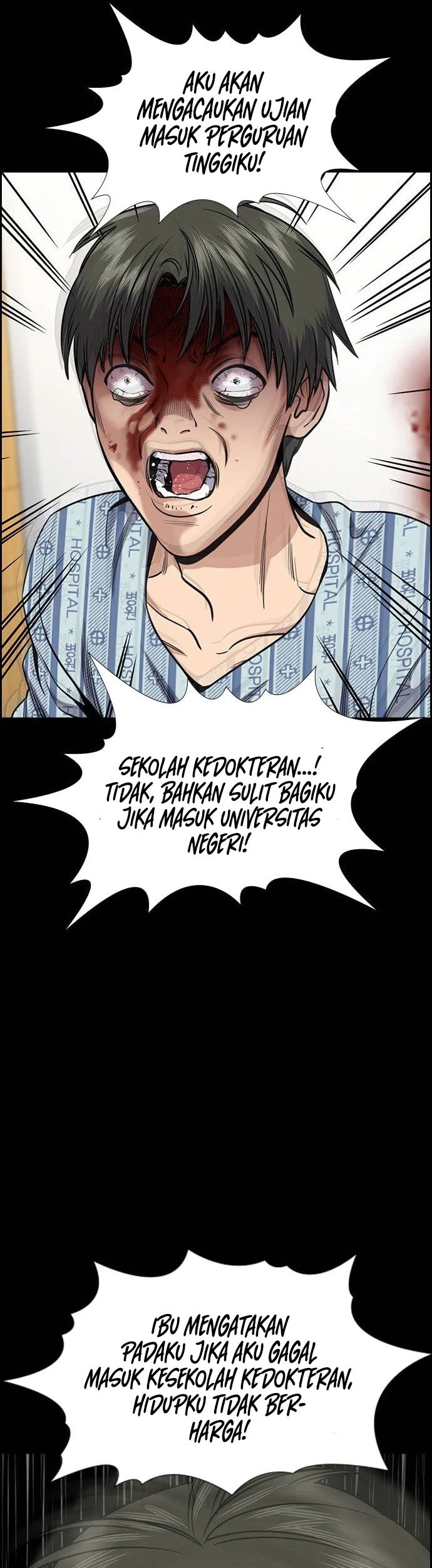 Chapter 131 - halaman 19