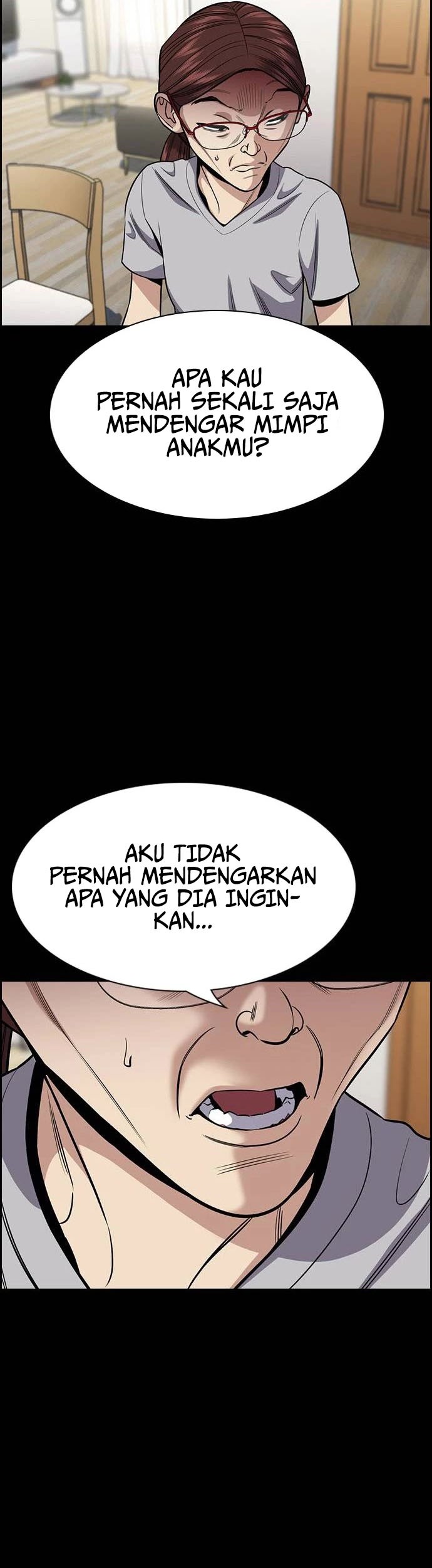 Chapter 131 - halaman 23