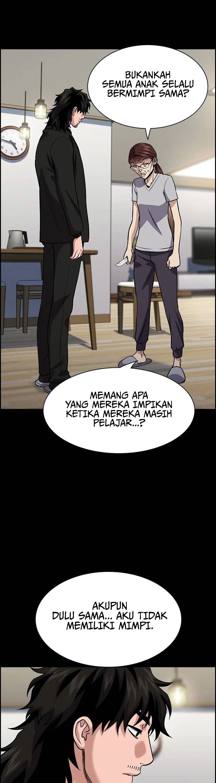 Chapter 131 - halaman 24