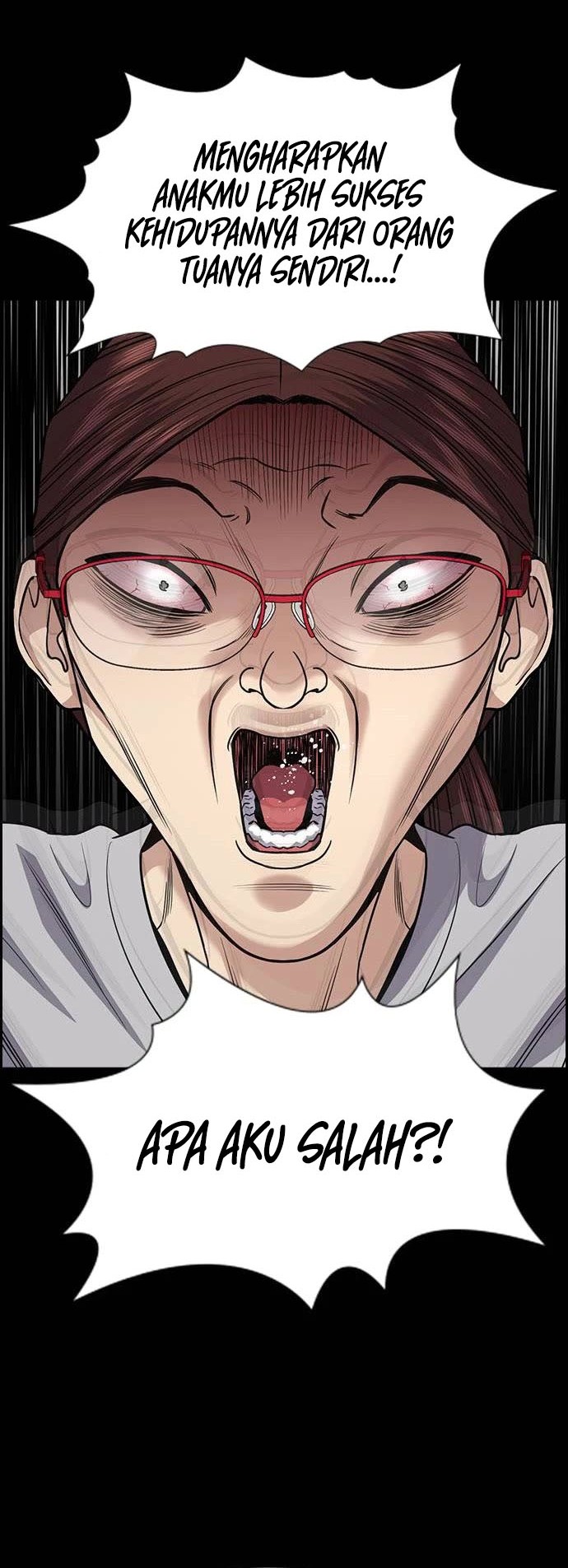 Chapter 131 - halaman 26