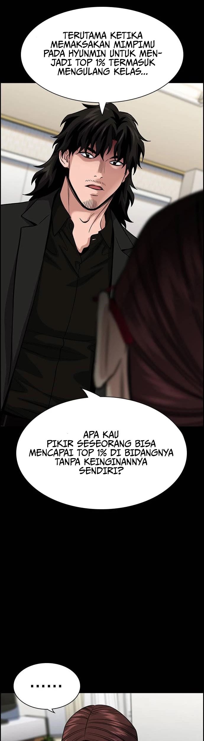Chapter 131 - halaman 29