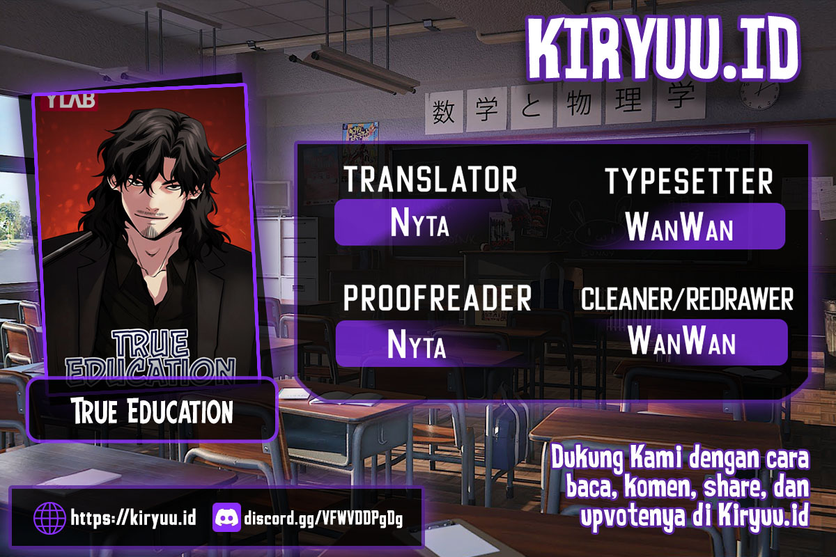Chapter 130 - halaman 2