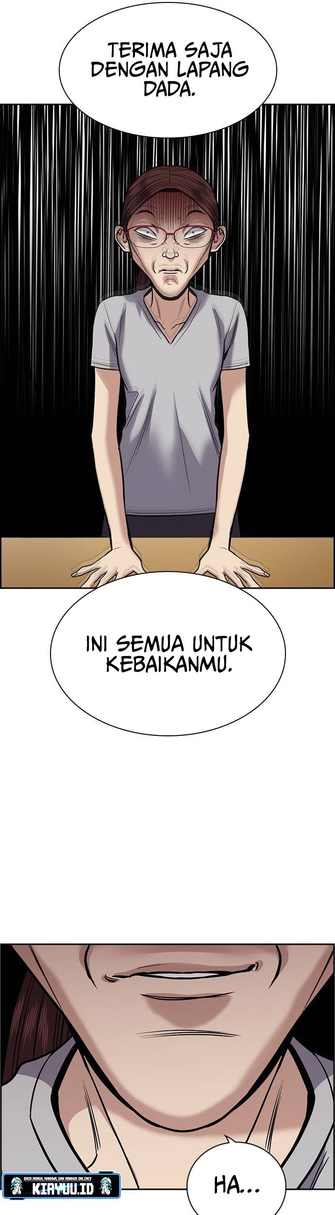 Chapter 130 - halaman 48