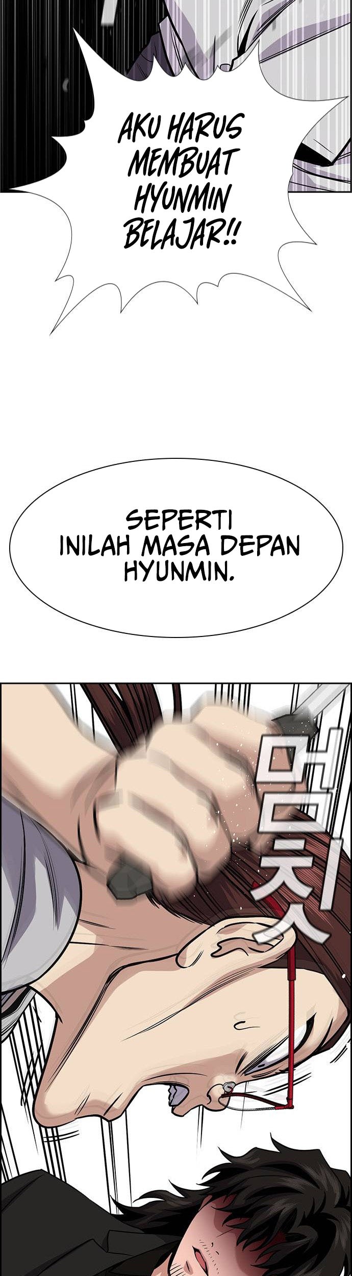 Chapter 130 - halaman 52