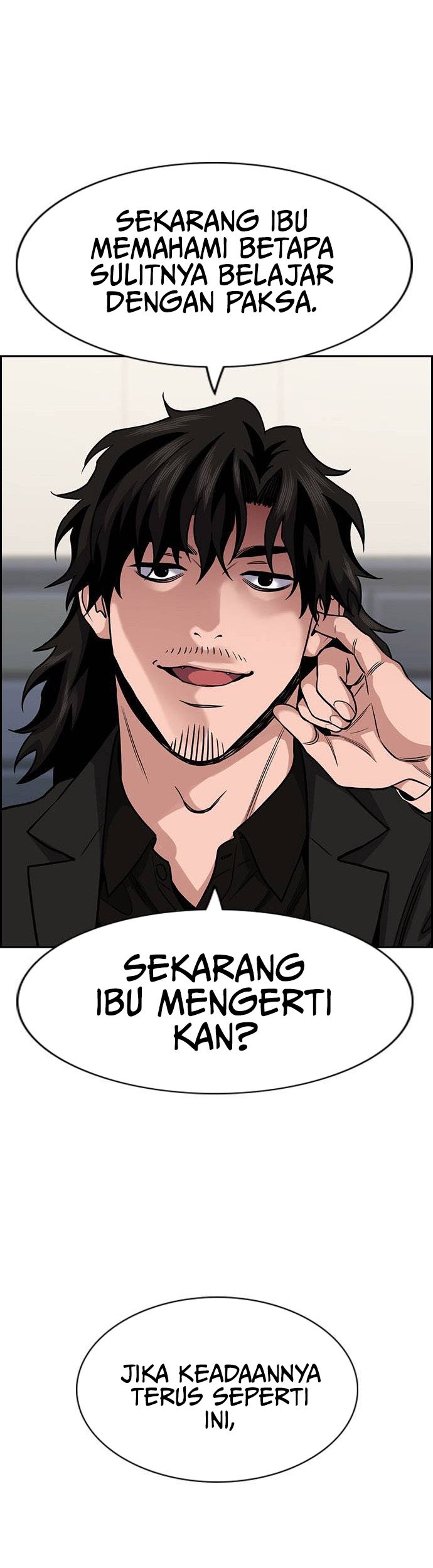 Chapter 130 - halaman 54