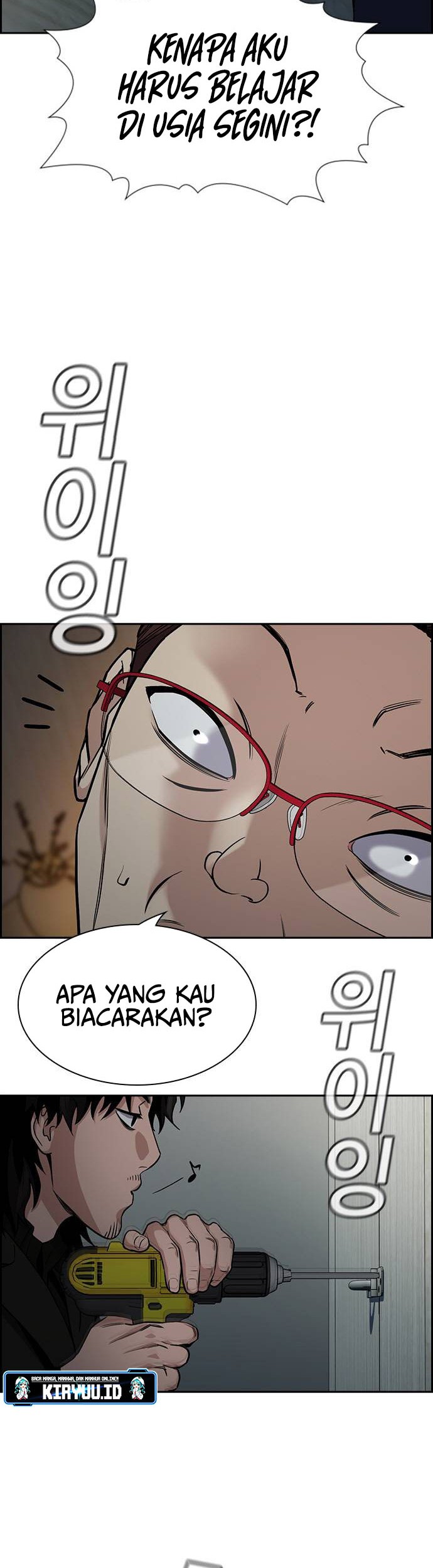 Chapter 130 - halaman 4