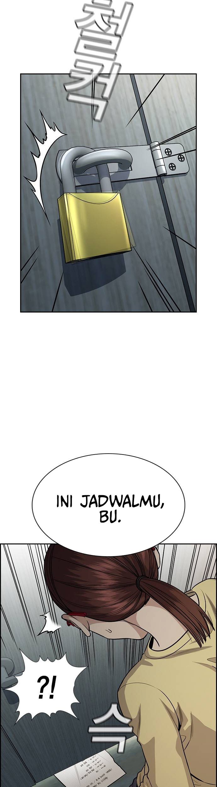 Chapter 130 - halaman 5