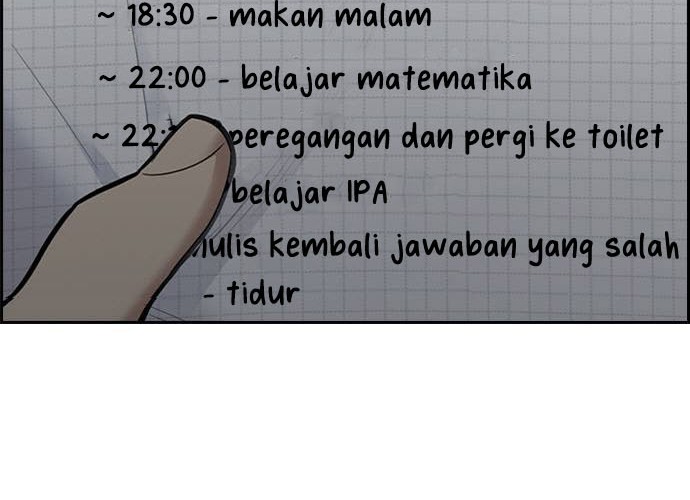 Chapter 130 - halaman 8