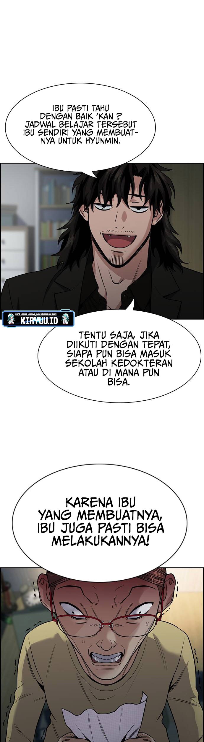 Chapter 130 - halaman 9