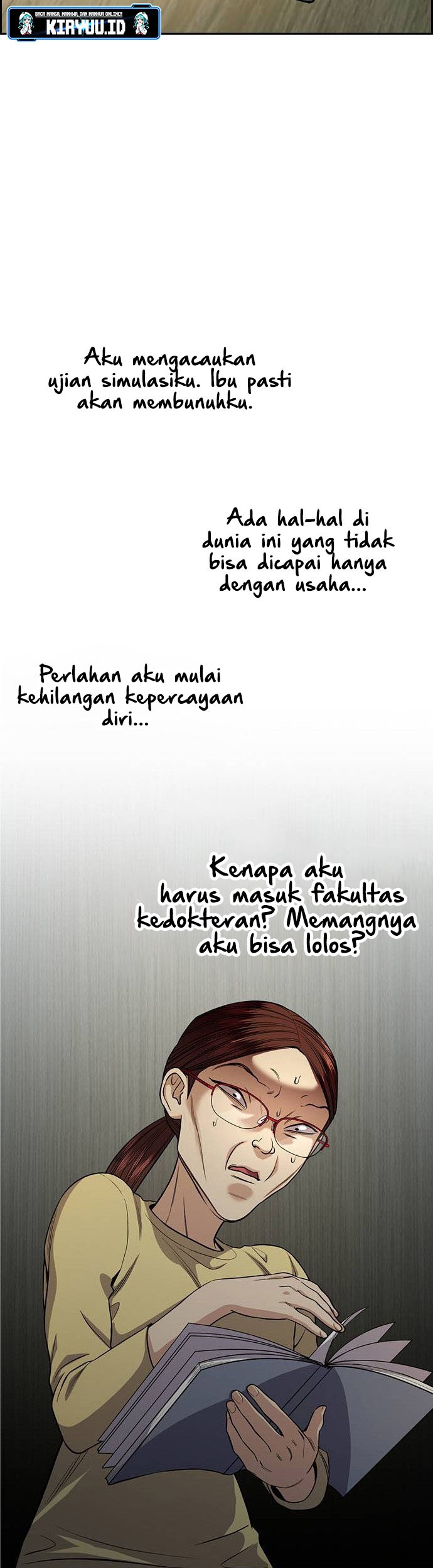 Chapter 130 - halaman 18