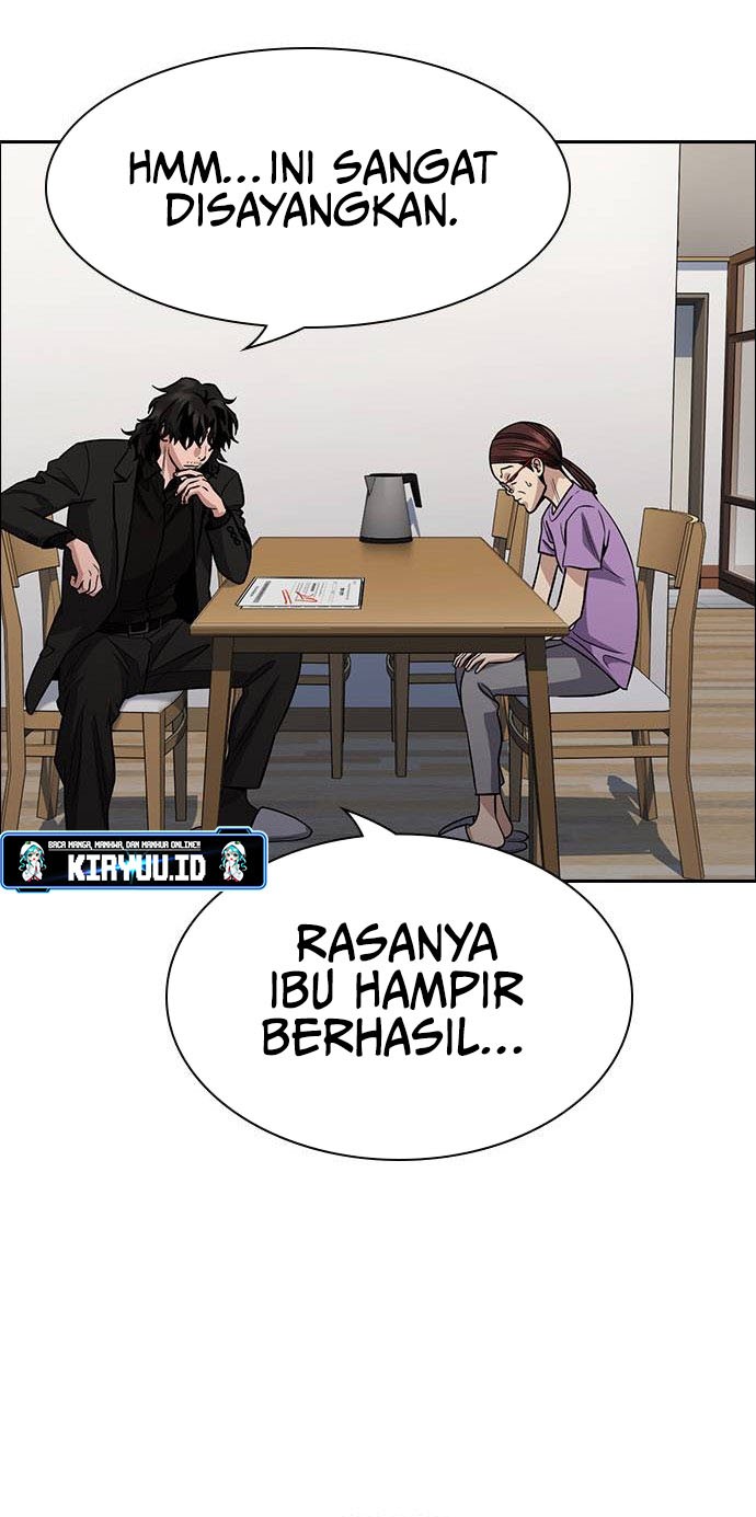 Chapter 130 - halaman 24