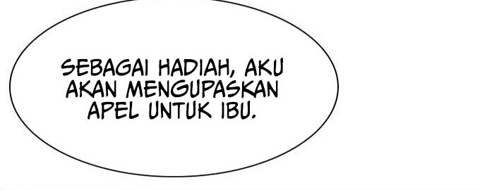 Chapter 130 - halaman 41