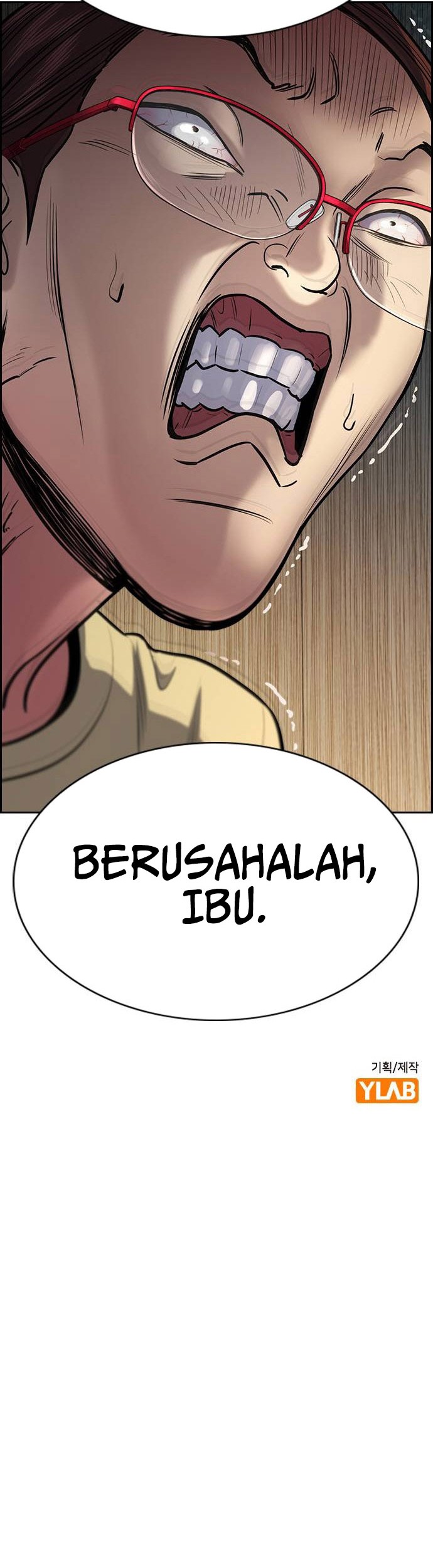 Chapter 129 - halaman 46